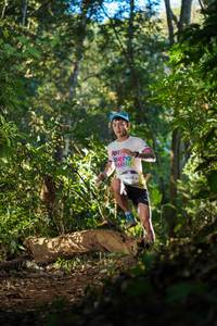 BIB: 1600
                            <button type="button" onclick="openModal(19229709)" class="btn btn-primary btn-sm float-right btn-popup" data-toggle="modal" data-target=".modal-high-quality">
                        <i class="fas fa-shopping-cart"></i> Add to Cart
                    </button>
                                            <button type="button" onclick="isThisMe(19229709, true)" class="btn btn-success btn-sm float-right btn-popup btn-isme hidden" data-toggle="tooltip" data-placement="bottom" title="นี่คือรูปของคุณใช่ไหม คลิกที่นี่เพื่อเอาเข้าอัลบั้ม">
                        <i class="fas fa-plus"></i> Add to album
                    </button>
                    <button type="button" onclick="isThisMe(19229709, false)" class="btn btn-warning btn-sm float-right btn-popup btn-isnotme hidden">
                        <i class="fas fa-ban"></i> Remove from album
                    </button>